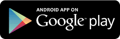 Мобильное приложение Моя школа для смартфонов на базе Android